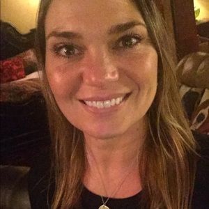 Meet your Posher, Nikki